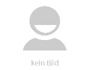 Bild Hanke Tief- und Straenbau GmbH